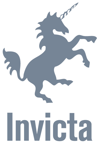Invicta