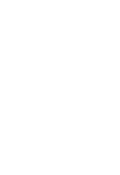 Invicta